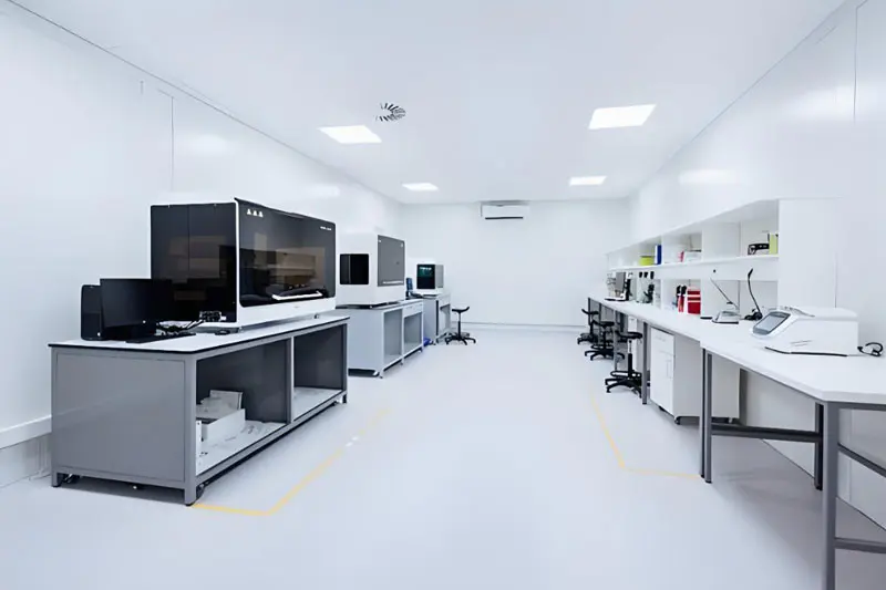 (Galvalum + pvdf) revestimento